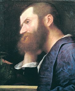 Aretino